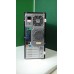 Windows XP Pro 32bit SP3 Dell Dual Core 4GB RAM 500GB HDD 9 Pin Com Vostro 230